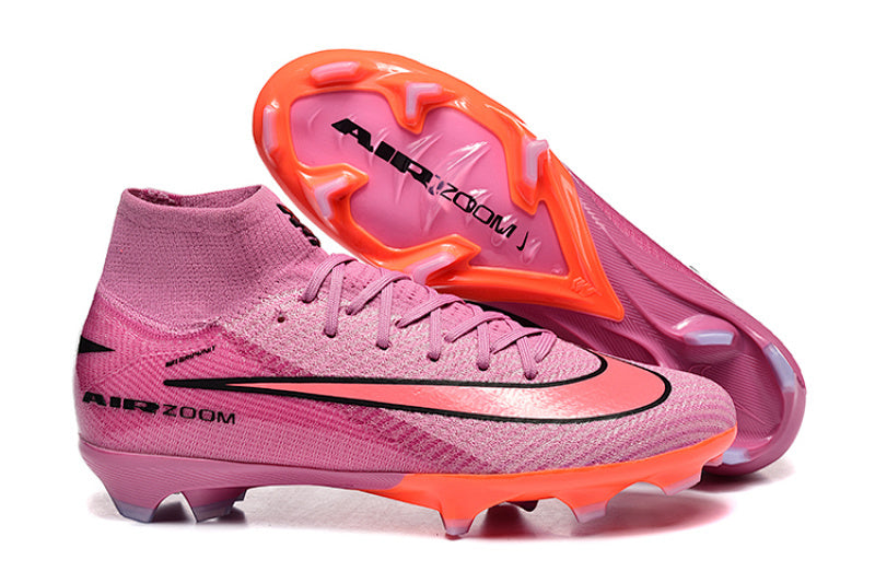 Nike Phantom 16 FG Firm Ground Soccer Cleats