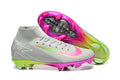 Nike Phantom 16 FG Firm Ground Soccer Cleats