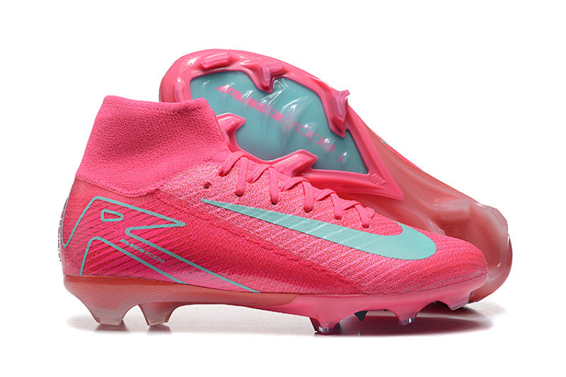 Nike Phantom 16 FG Firm Ground Soccer Cleats