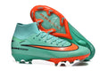 Nike Phantom 16 FG Firm Ground Soccer Cleats