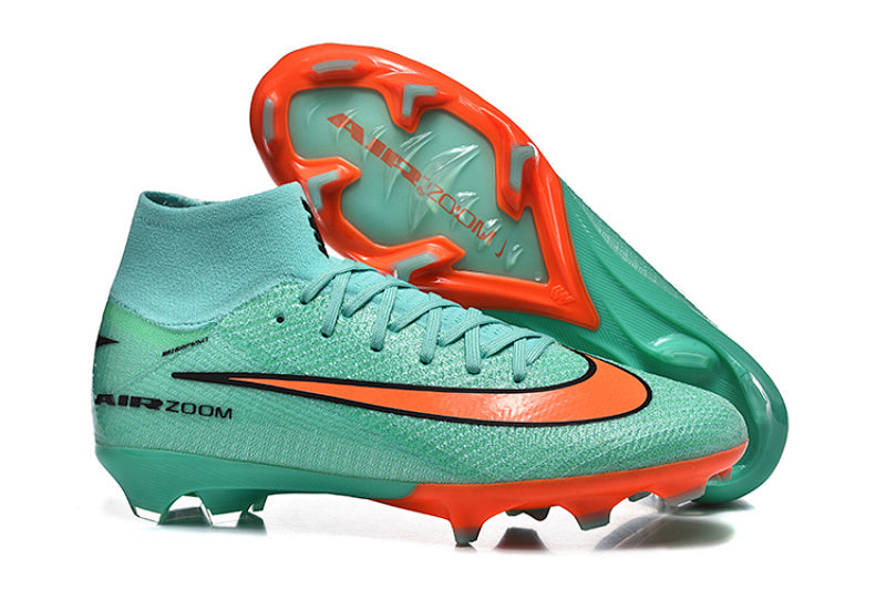 Nike Phantom 16 FG Firm Ground Soccer Cleats