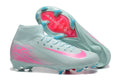 Nike Phantom 16 FG Firm Ground Soccer Cleats