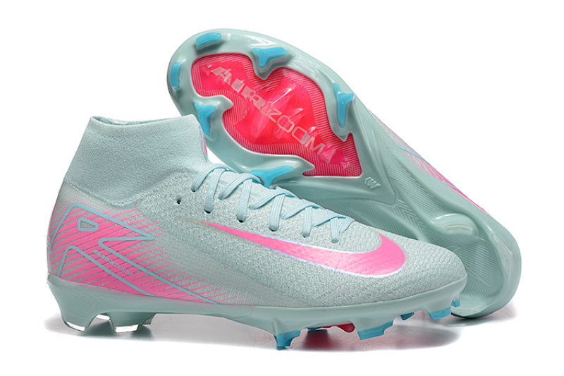 Nike Phantom 16 FG Firm Ground Soccer Cleats