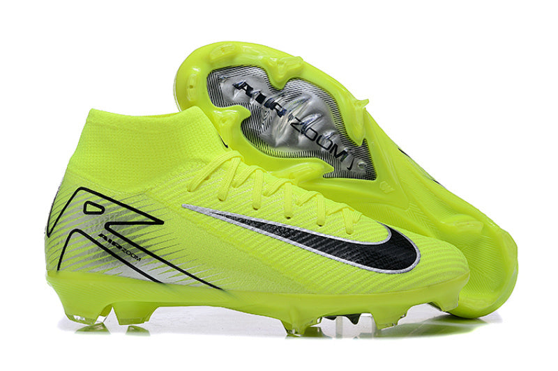 Nike Phantom 16 FG Firm Ground Soccer Cleats