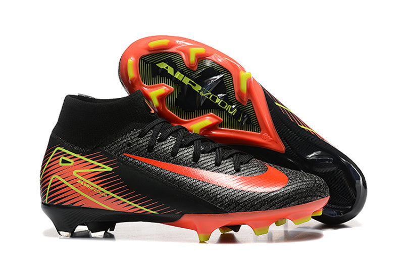 Nike Phantom 16 FG Firm Ground Soccer Cleats