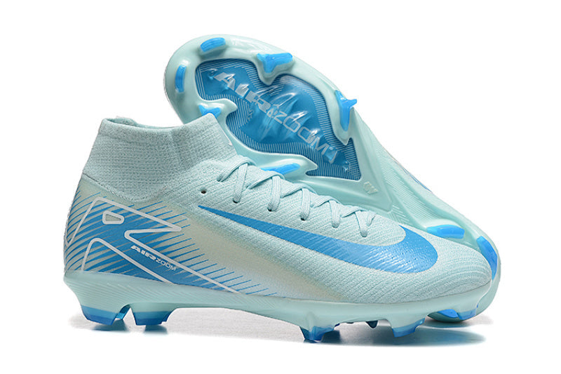 Nike Phantom 16 FG Firm Ground Soccer Cleats
