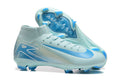 Nike Phantom 16 FG Firm Ground Soccer Cleats