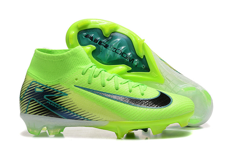 Nike Phantom 16 FG Firm Ground Soccer Cleats