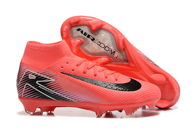 Nike Phantom 16 FG Firm Ground Soccer Cleats