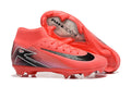 Nike Phantom 16 FG Firm Ground Soccer Cleats