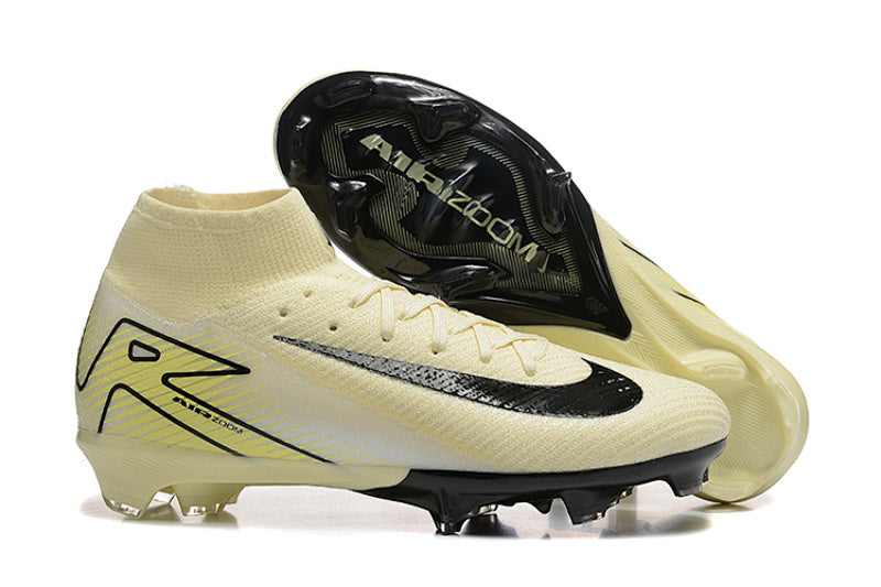 Nike Phantom 16 FG Firm Ground Soccer Cleats
