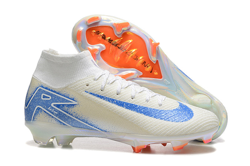 Nike Phantom 16 FG Firm Ground Soccer Cleats
