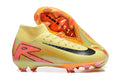 Nike Phantom 16 FG Firm Ground Soccer Cleats
