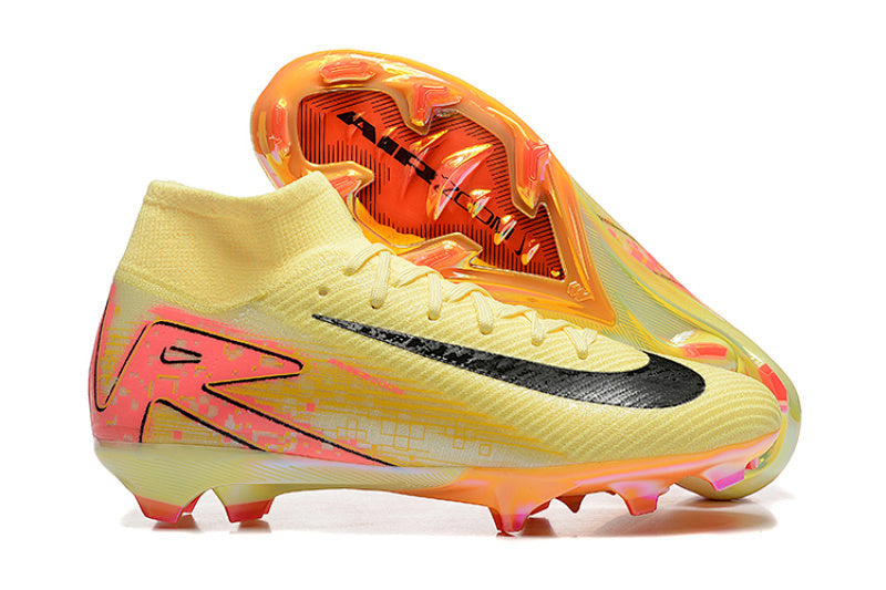 Nike Phantom 16 FG Firm Ground Soccer Cleats