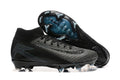Nike Phantom 16 FG Firm Ground Soccer Cleats