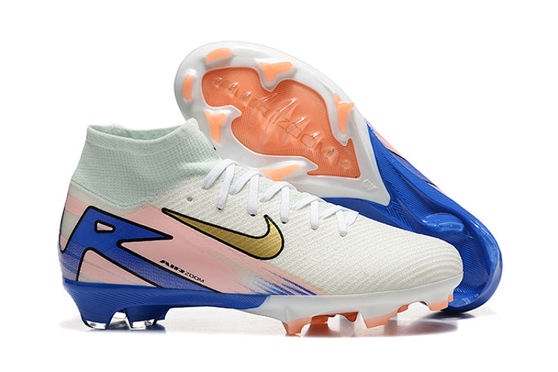 Nike Phantom 16 FG Firm Ground Soccer Cleats