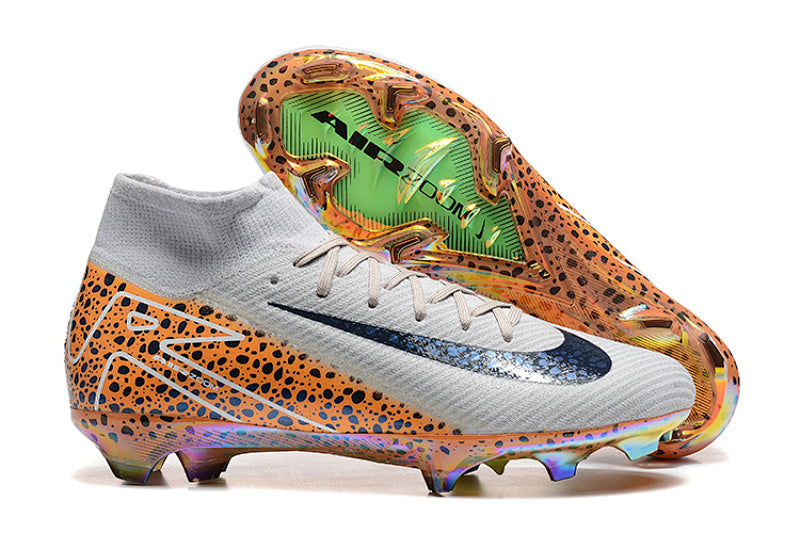 Nike Phantom 16 FG Firm Ground Soccer Cleats