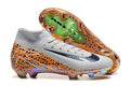 Nike Phantom 16 FG Firm Ground Soccer Cleats