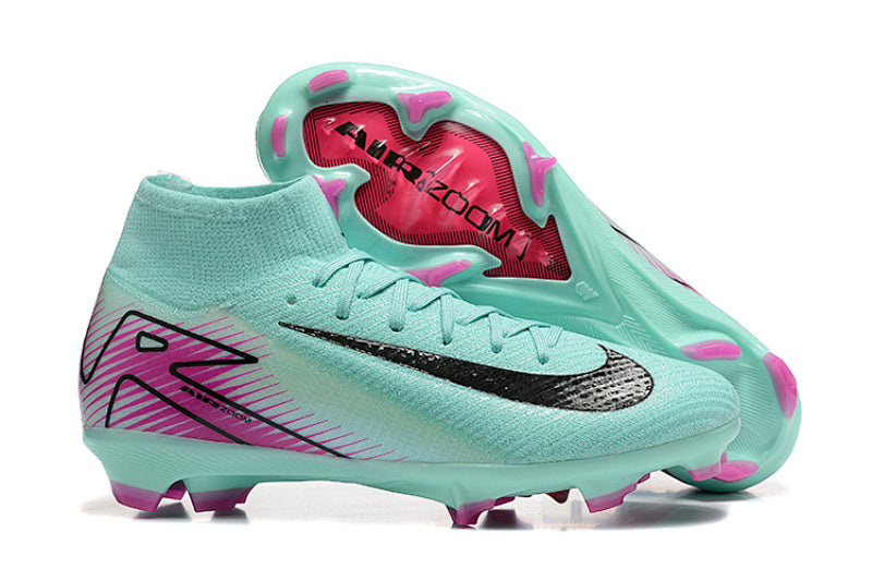 Nike Phantom 16 FG Firm Ground Soccer Cleats
