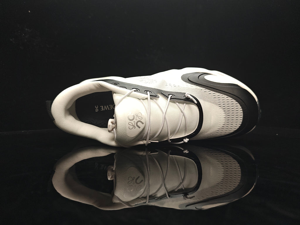 LOEWE x ON Cloudnova | Luxury Collaborative Running Sneakers