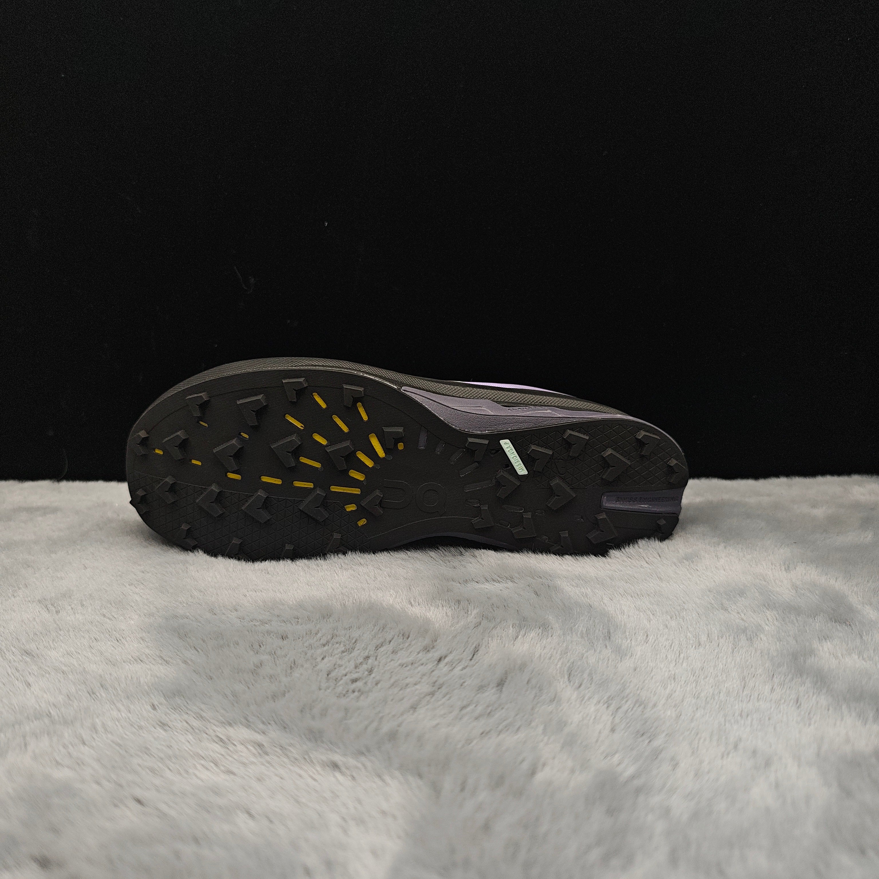 ON Cloudultra Peak | Trail Running Shoes for Mountain & Ultra Distance