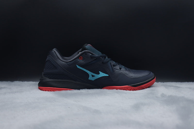 Mizuno Wave Claw 3 Badminton Shoes