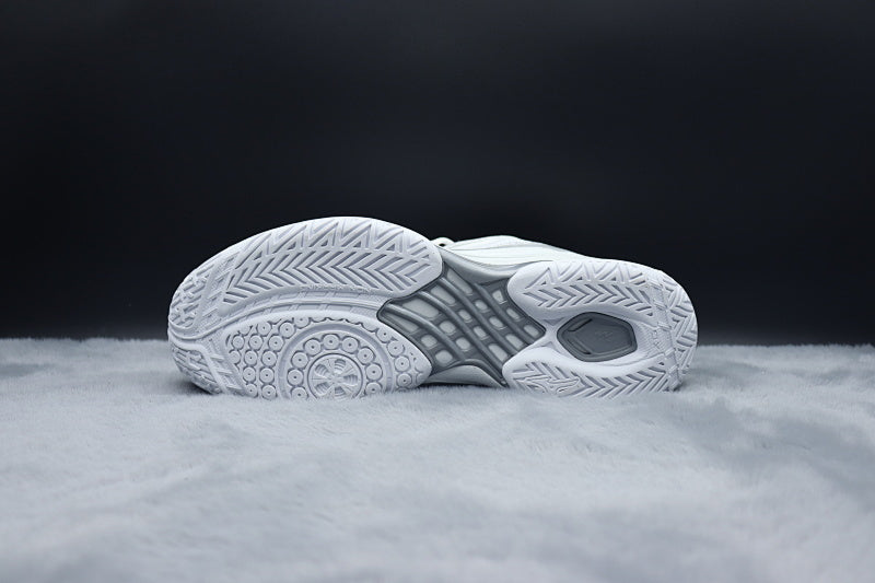Mizuno Wave Claw 3 Badminton Shoes