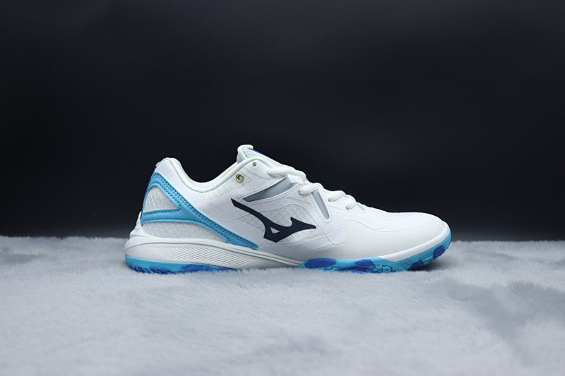 Mizuno Wave Claw 3 Badminton Shoes