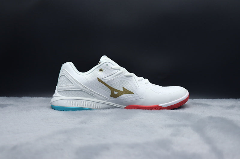 Mizuno Wave Claw 3 Badminton Shoes