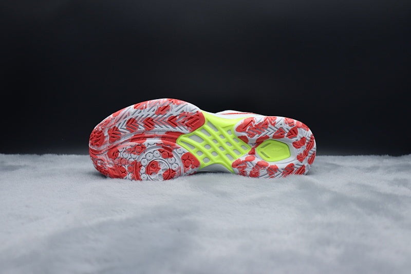 Mizuno Wave Claw 3 Badminton Shoes