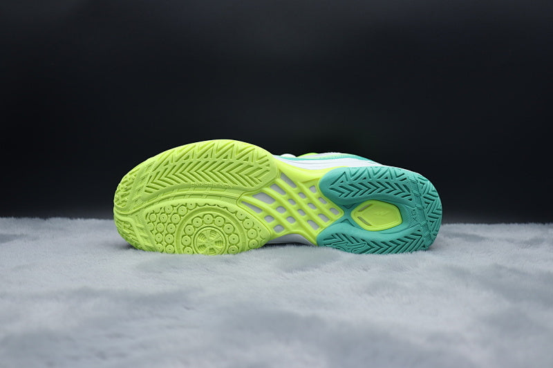 Mizuno Wave Claw 3 Badminton Shoes
