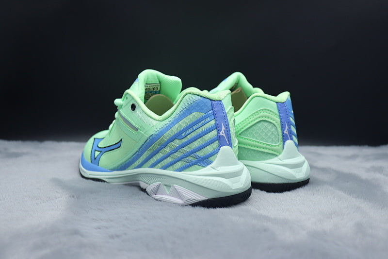 Mizuno Wave Claw 3 Badminton Shoes