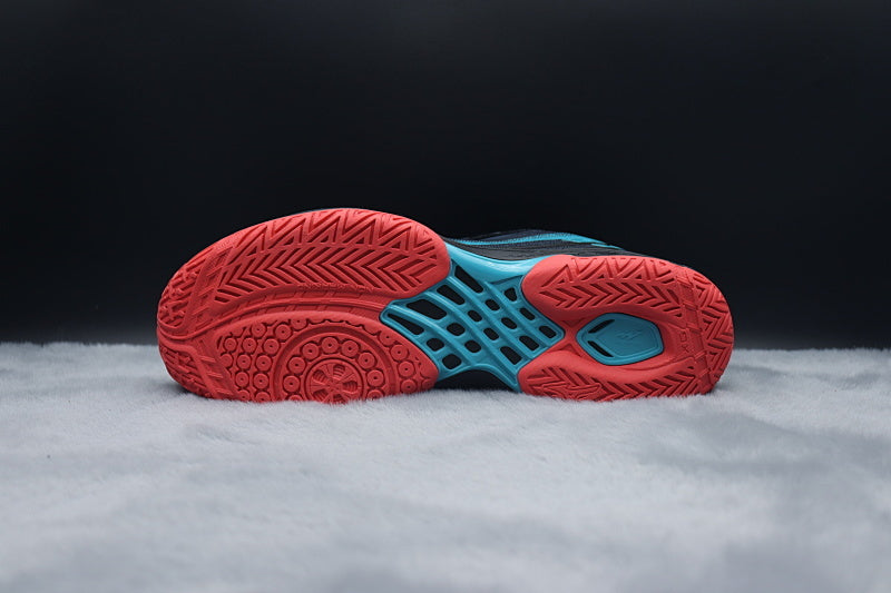 Mizuno Wave Claw 3 Badminton Shoes