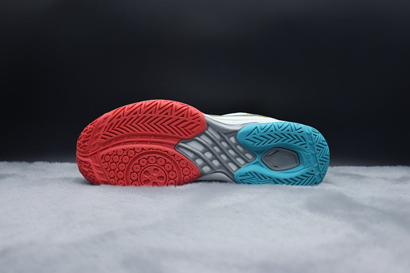 Mizuno Wave Claw 3 Badminton Shoes