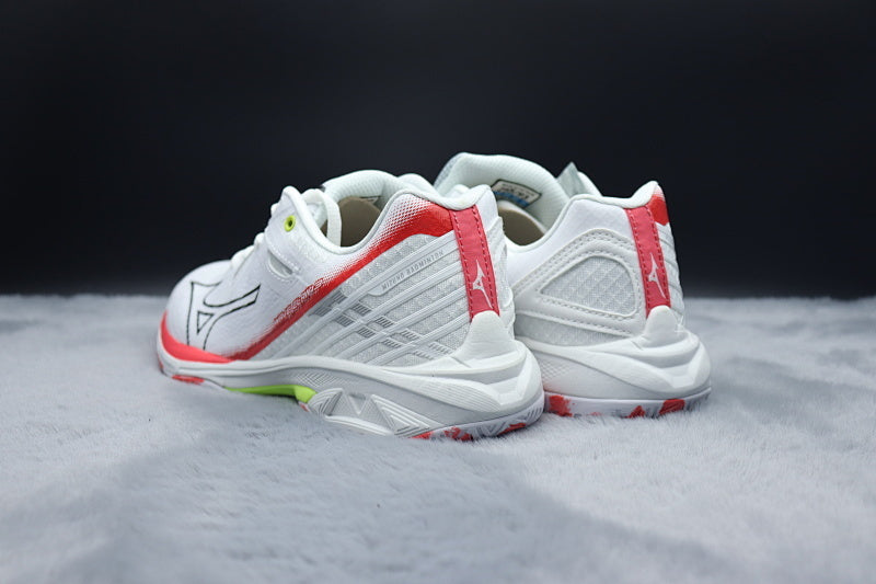 Mizuno Wave Claw 3 Badminton Shoes
