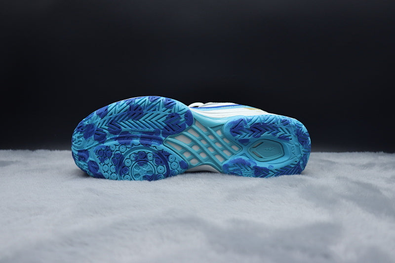 Mizuno Wave Claw 3 Badminton Shoes