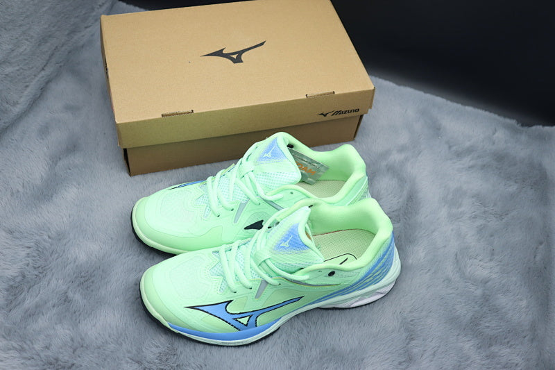 Mizuno Wave Claw 3 Badminton Shoes