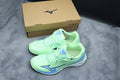 Mizuno Wave Claw 3 Badminton Shoes