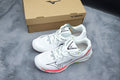 Mizuno Wave Claw 3 Badminton Shoes