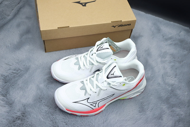 Mizuno Wave Claw 3 Badminton Shoes