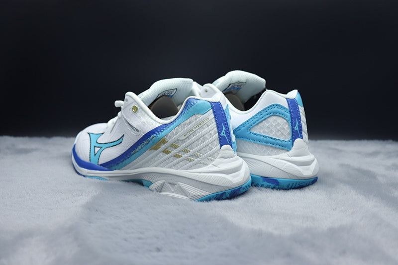 Mizuno Wave Claw 3 Badminton Shoes