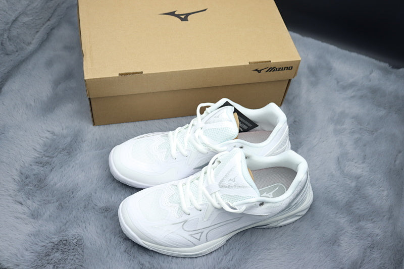 Mizuno Wave Claw 3 Badminton Shoes