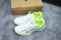 Mizuno Wave Claw 3 Badminton Shoes