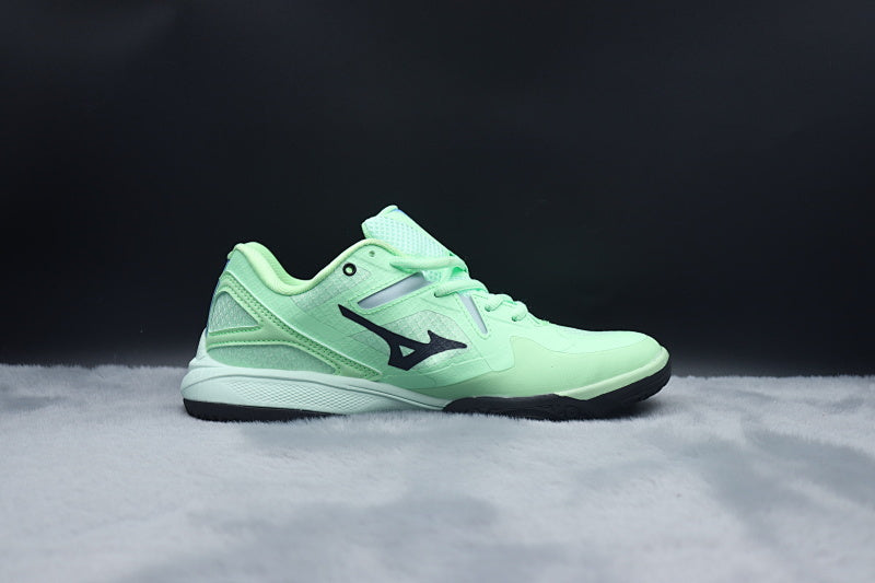Mizuno Wave Claw 3 Badminton Shoes