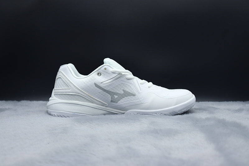 Mizuno Wave Claw 3 Badminton Shoes