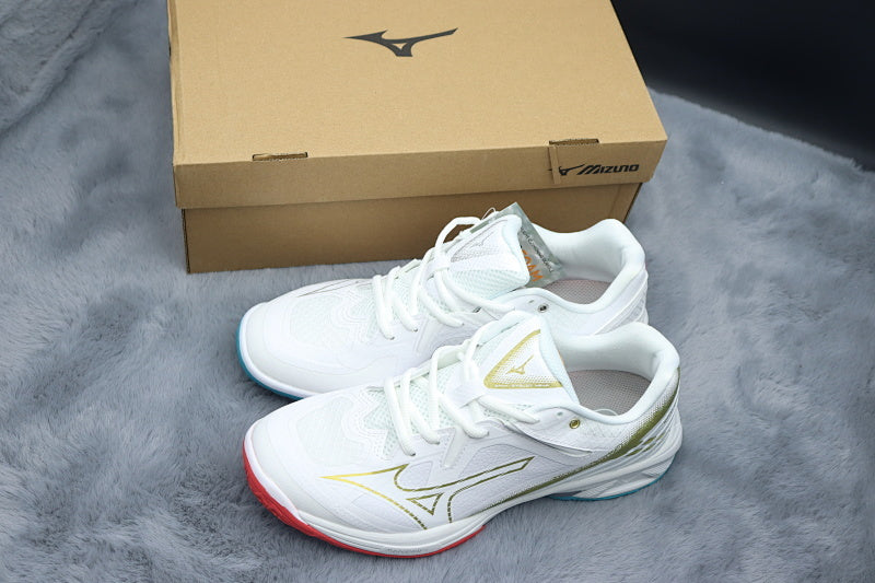 Mizuno Wave Claw 3 Badminton Shoes