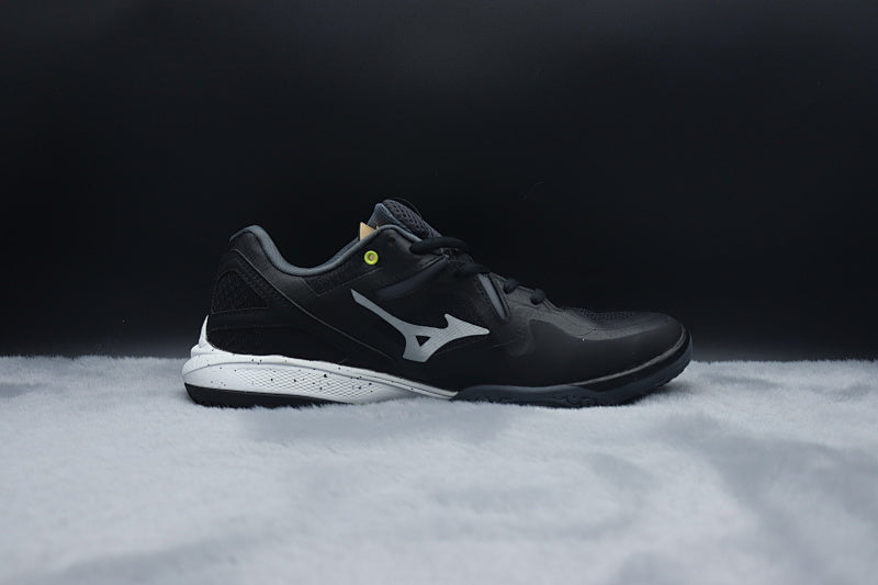 Mizuno Wave Claw 3 Badminton Shoes