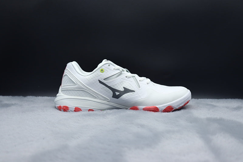 Mizuno Wave Claw 3 Badminton Shoes