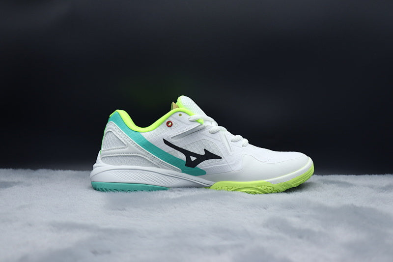 Mizuno Wave Claw 3 Badminton Shoes