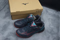 Mizuno Wave Claw 3 Badminton Shoes